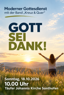 Sonnenuntergang