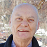 Mausmeister und Mesner