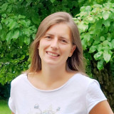 Pfarramtssekretärin Bad Hindelang